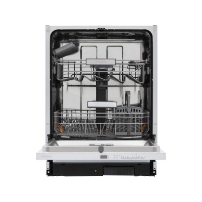 Посудомоечная машина KRONA BRENTA 60 BI V2 Посудомоечная машина KRONA BRENTA 60 BI V2