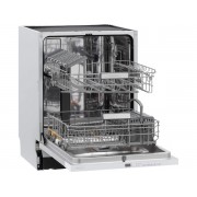 Посудомоечная машина KRONA BRENTA 60 BI V2