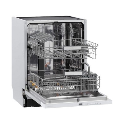 Посудомоечная машина KRONA BRENTA 60 BI V2 Посудомоечная машина KRONA BRENTA 60 BI V2