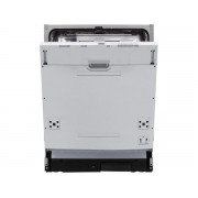 Посудомоечная машина KRONA BRENTA 60 BI V2