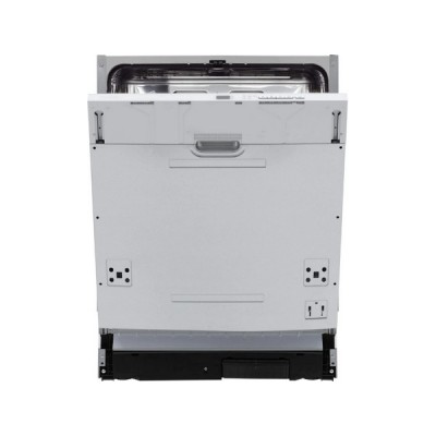 Посудомоечная машина KRONA BRENTA 60 BI V2 Посудомоечная машина KRONA BRENTA 60 BI V2