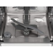 Посудомоечная машина KRONA BRENTA 60 BI V2