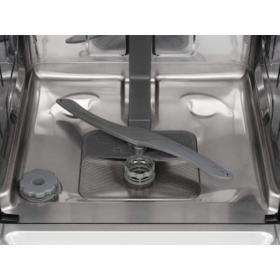 Посудомоечная машина KRONA BRENTA 60 BI V2 Посудомоечная машина KRONA BRENTA 60 BI V2