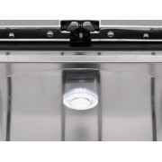 Посудомоечная машина KRONA BRENTA 60 BI V2