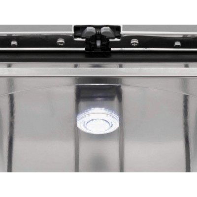 Посудомоечная машина KRONA BRENTA 60 BI V2 Посудомоечная машина KRONA BRENTA 60 BI V2