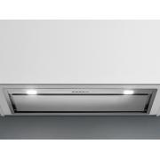 Вытяжка Falmec BUILT-IN BURANO 70 INOX