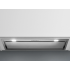 Вытяжка Falmec BUILT-IN BURANO 70 INOX Вытяжка Falmec BUILT-IN BURANO 70 INOX