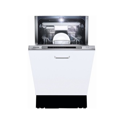 Посудомоечная машина GRAUDE VG 45.1 Посудомоечная машина GRAUDE VG 45.1