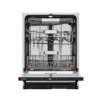 Посудомоечная машина KRONA MARTINA 60 BI V2 Посудомоечная машина KRONA MARTINA 60 BI V2