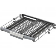 Посудомоечная машина KRONA MARTINA 60 BI V2