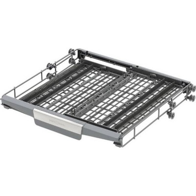 Посудомоечная машина KRONA MARTINA 60 BI V2 Посудомоечная машина KRONA MARTINA 60 BI V2