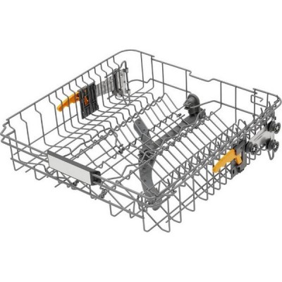 Посудомоечная машина KRONA MARTINA 60 BI V2 Посудомоечная машина KRONA MARTINA 60 BI V2