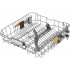 Посудомоечная машина KRONA MARTINA 60 BI V2 Посудомоечная машина KRONA MARTINA 60 BI V2