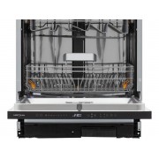 Посудомоечная машина KRONA MARTINA 60 BI V2