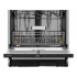 Посудомоечная машина KRONA MARTINA 60 BI V2 Посудомоечная машина KRONA MARTINA 60 BI V2