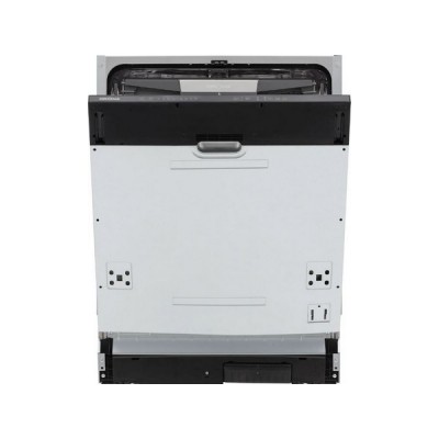 Посудомоечная машина KRONA MARTINA 60 BI V2 Посудомоечная машина KRONA MARTINA 60 BI V2