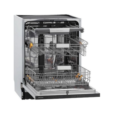 Посудомоечная машина KRONA MARTINA 60 BI V2 Посудомоечная машина KRONA MARTINA 60 BI V2