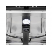 Посудомоечная машина KRONA MARTINA 60 BI V2