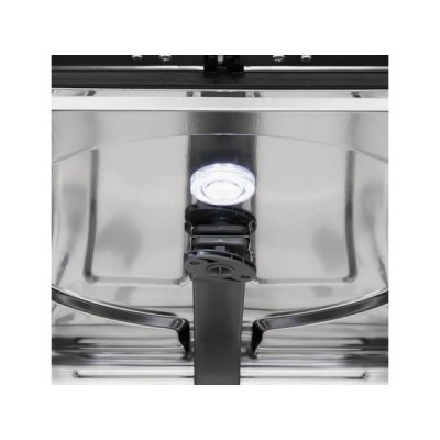 Посудомоечная машина KRONA MARTINA 60 BI V2 Посудомоечная машина KRONA MARTINA 60 BI V2