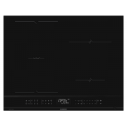 Варочная панель De Dietrich DPI4431BT индукционная