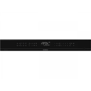 Варочная панель De Dietrich DPI4431BT индукционная