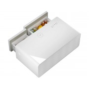 Холодильный барный центр HIBERG X2 FW