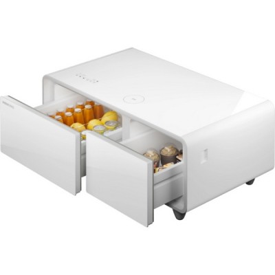 Холодильный барный центр HIBERG X2 FW Холодильный барный центр HIBERG X2 FW