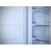 Морозильная камера Kuppersbusch FG 8550.0i встраиваемая