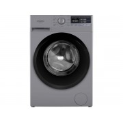 Стиральная машина MAUNFELD MFWM148STSL02