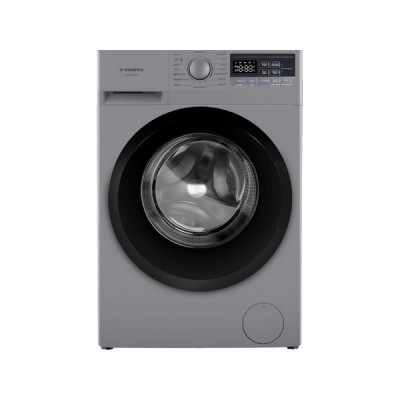 Стиральная машина MAUNFELD MFWM148STSL02 Стиральная машина MAUNFELD MFWM148STSL02