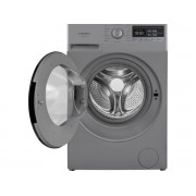 Стиральная машина MAUNFELD MFWM148STSL02