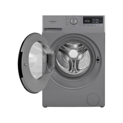 Стиральная машина MAUNFELD MFWM148STSL02 Стиральная машина MAUNFELD MFWM148STSL02