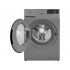 Стиральная машина MAUNFELD MFWM148STSL02 Стиральная машина MAUNFELD MFWM148STSL02
