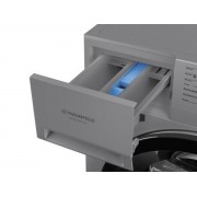 Стиральная машина MAUNFELD MFWM148STSL02