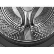 Стиральная машина MAUNFELD MFWM148STSL02