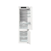 Холодильник Gorenje NRKI519E82WF встраиваемый