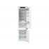 Холодильник Gorenje NRKI519E82WF встраиваемый Холодильник Gorenje NRKI519E82WF встраиваемый