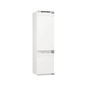 Холодильник Gorenje NRKI519E82WF встраиваемый