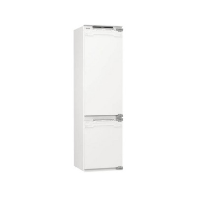 Холодильник Gorenje NRKI519E82WF встраиваемый Холодильник Gorenje NRKI519E82WF встраиваемый