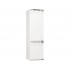 Холодильник Gorenje NRKI519E82WF встраиваемый Холодильник Gorenje NRKI519E82WF встраиваемый