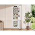 Холодильник Gorenje NRKI519E82WF встраиваемый Холодильник Gorenje NRKI519E82WF встраиваемый