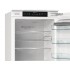 Холодильник Gorenje NRKI519E82WF встраиваемый Холодильник Gorenje NRKI519E82WF встраиваемый