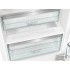 Холодильник Gorenje NRKI519E82WF встраиваемый Холодильник Gorenje NRKI519E82WF встраиваемый