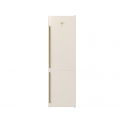 Холодильник Gorenje NRK6202CLI