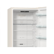 Холодильник Gorenje NRK6202CLI
