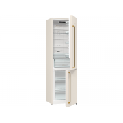 Холодильник Gorenje NRK6202CLI