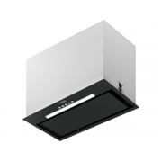 Вытяжка Franke FBFE BK MATT A52 (305.0665.364)