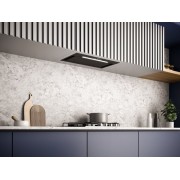 Вытяжка Franke FBFE BK MATT A52 (305.0665.364)