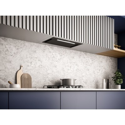 Вытяжка Franke FBFE BK MATT A52 (305.0665.364) Вытяжка Franke FBFE BK MATT A52 (305.0665.364)