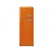 Холодильник SMEG FAB30LOR5